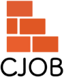 CJOB