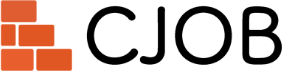 CJOB